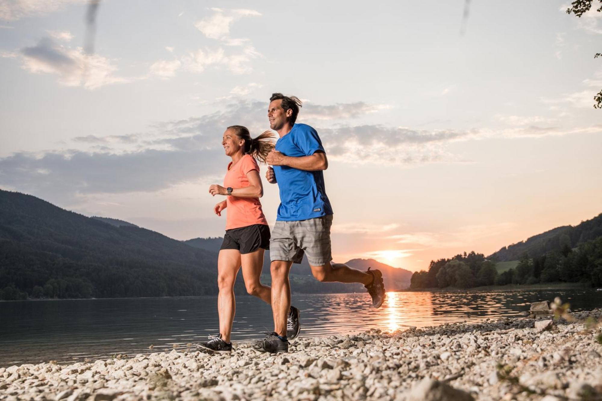Waldhof Fuschlsee Resort Fuschl am See Zewnętrze zdjęcie