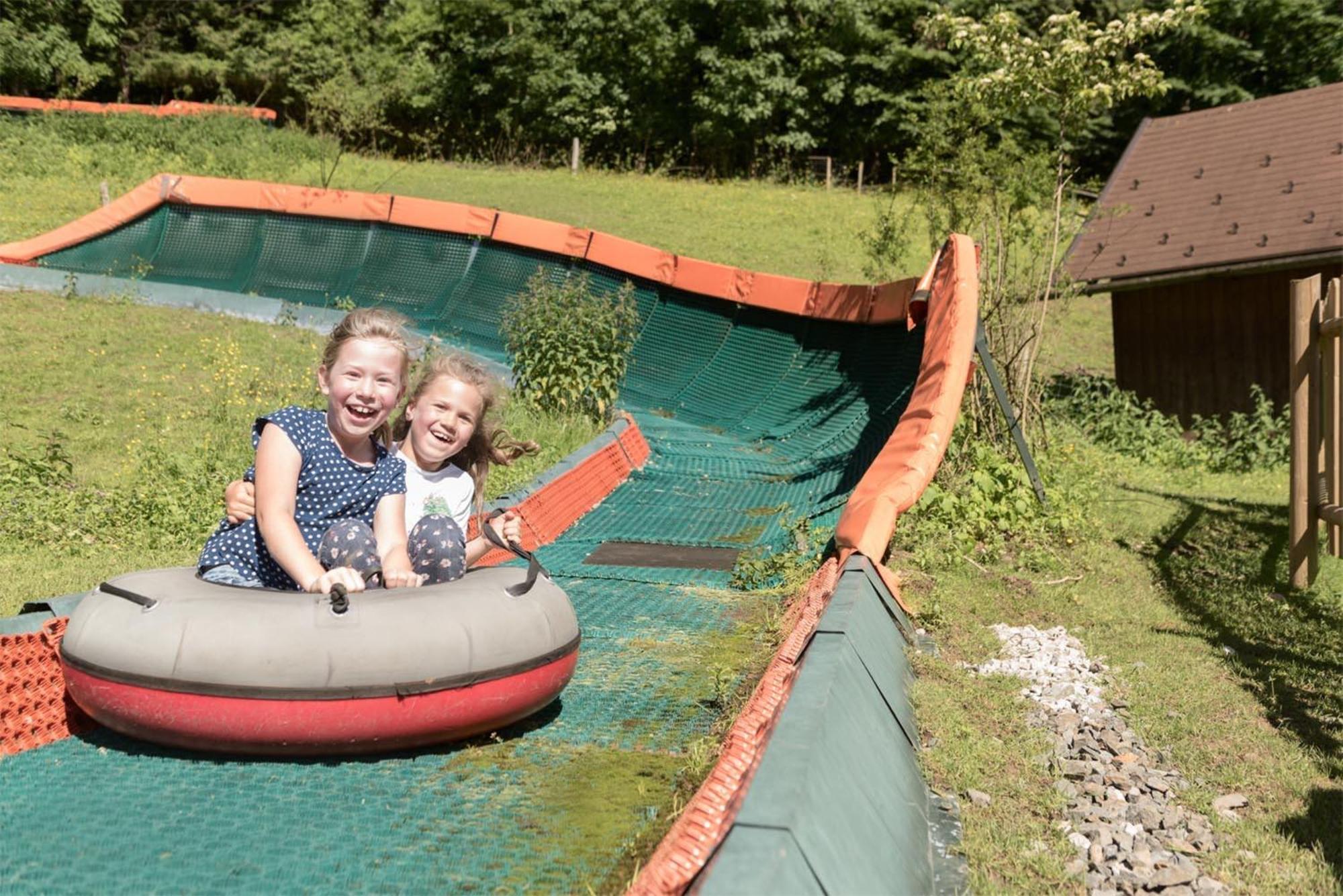 Waldhof Fuschlsee Resort Fuschl am See Zewnętrze zdjęcie